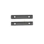 Soportes para Smoby Adventure Tower