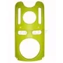 Juego para Tour Aventure Smoby