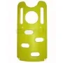 Spel voor Tour Aventure Smoby