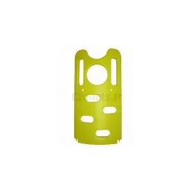 Spel voor Tour Aventure Smoby