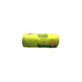 Tunnel pour Tour Aventure Smoby 310048 SMOBY