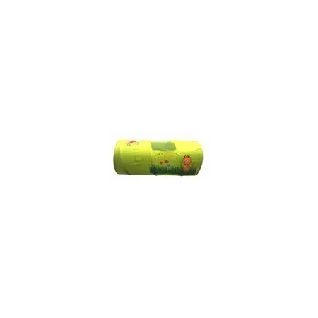 Túnel para Smoby Adventure Tower 310048
