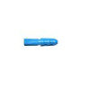 Dowel for Smoby house A4010007