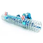 Rodillo delantero Lemken Vario pack K BRUDER 02222