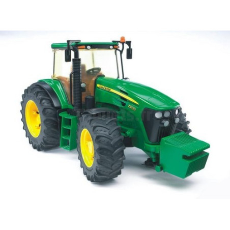 Traktor John Deere 7930 BRUDER 03050