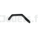 Wing extension AR-D Black Gaucho Peg-Pérego SPST3824JDN