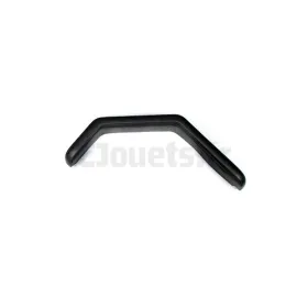 Extensión de ala AR-D Black Gaucho Peg-Pérego
