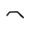 Wing extension AR-D Black Gaucho Peg-Pérego SPST3824JDN