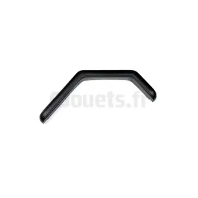 Vleugelverlenging AR-G Black Gaucho Peg-Pérego
