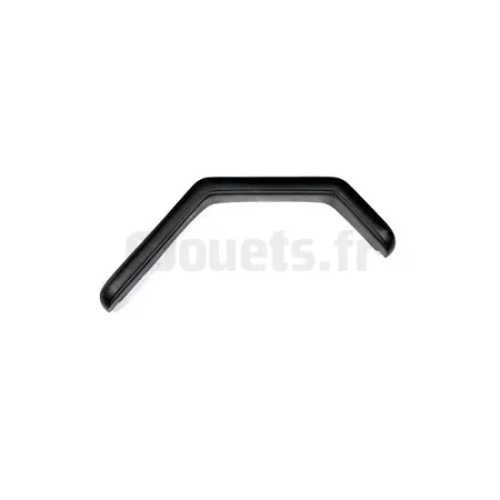 Extensión de ala AR-G Black Gaucho Peg-Pérego