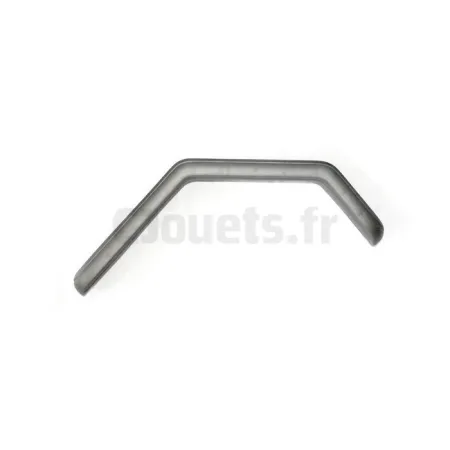 Extensión de ala Peg-Pérego AR-G Gaucho Gris