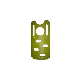 Juego de torre Smoby Adventure 310234