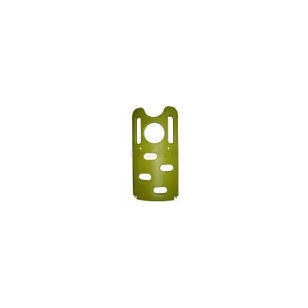 Smoby Avonturentorenspel 310234