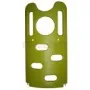 Smoby Avonturentorenspel 310234