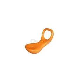 Asiento para Smoby Duo Swing 310122