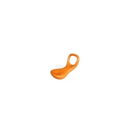 Asiento para Smoby Duo Swing 310122