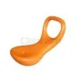 Asiento para Smoby Duo Swing 310122