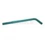 Patas para Smoby Duo Swing 310122