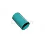 Refuerzo para pies Smoby Duo swing 310122