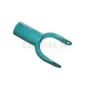 Soporte para Smoby Duo Swing 310122