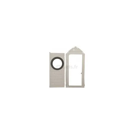 Cloison pour My House Smoby 310228 SMOBY