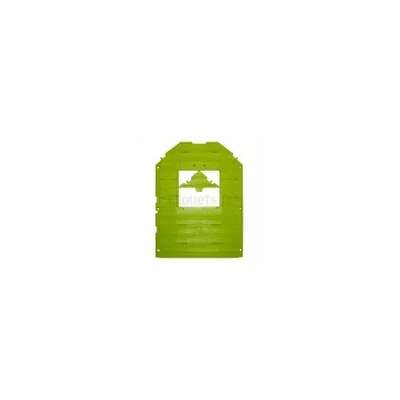 Cloison pour My House Smoby 310228 SMOBY