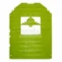 Cloison pour My House Smoby 310228 SMOBY
