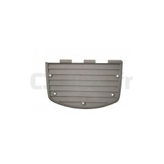 Roof panel for Jura Lodge Smoby 310263 22798005