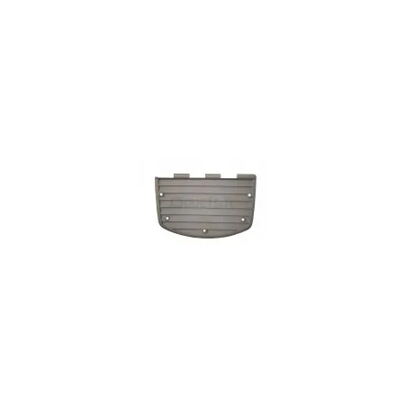 Pan de Toit pour Jura Lodge Smoby 310263 SMOBY
