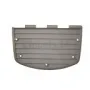 Pan de Toit pour Jura Lodge Smoby 310263 SMOBY