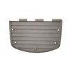 Roof panel for Jura Lodge Smoby 310263 22798005