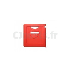 Porte pour Maison Smoby S1300501