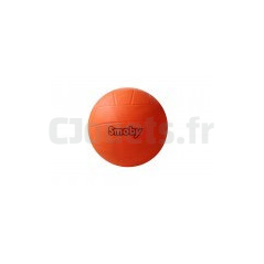 Ballon De Basket Pour Fun Center 310059 ABA1063