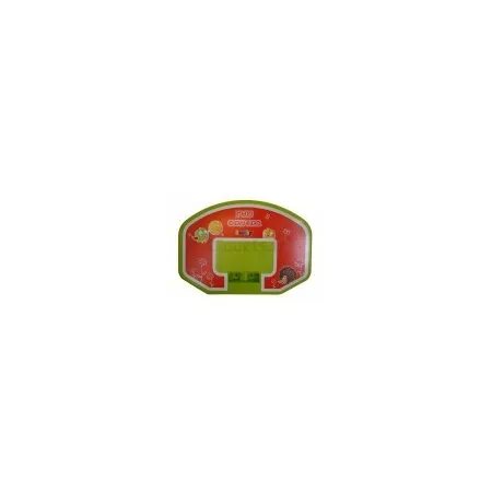 Paneel Voor Plezier Midden Mand Smoby 310059