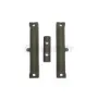 Supports Pour Fun Center Smoby 310059 SMOBY