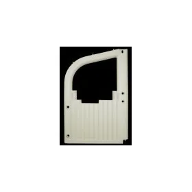 Frame voor Fun Center Smoby 310059
