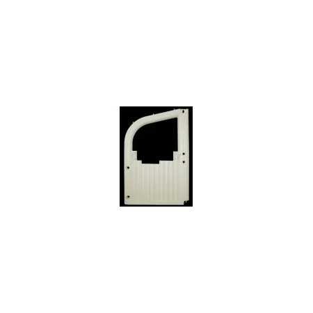 Encadrement Pour Fun Center Smoby 310059 SMOBY