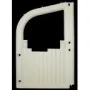 Frame voor Fun Center Smoby 310059