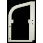 Frame voor Fun Center Smoby 310059