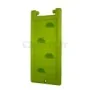 Klimhelling voor Smoby Fun Center 310059