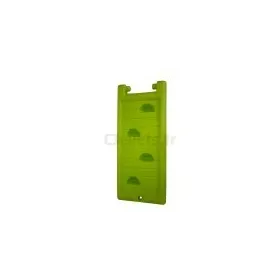 Klimhelling voor Smoby Fun Center 310059