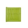 Portillon Pour Fun Center Smoby 310059 SMOBY