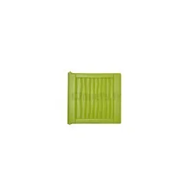 Portillon Pour Fun Center Smoby 310059 SMOBY