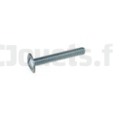 Screw For Fun Center Smoby 310059 SMOBY