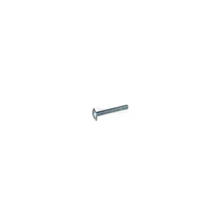 Tornillo para Smoby Fun Center 310059