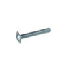 Screw For Fun Center Smoby 310059 AAK0333