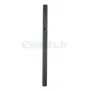 Barre Pour Fun Center Smoby 310059 SMOBY