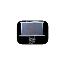 Nets For Fun Centro Smoby 310059