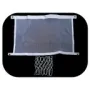 Nets For Fun Centro Smoby 310059