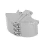 Grijper voor Bruder Truck 03651